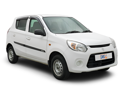 Maruti Alto 800-img